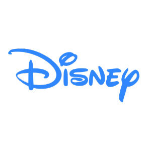 Logo_Disney