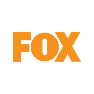 Logo_Fox