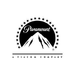Logo_Paramount