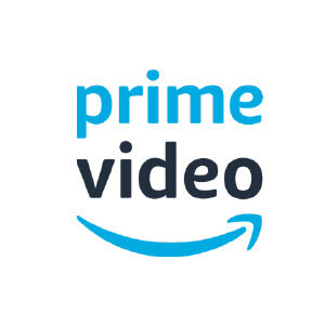 Logo_Prime