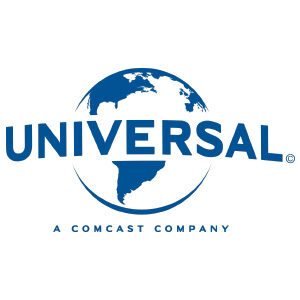 Logo_universal